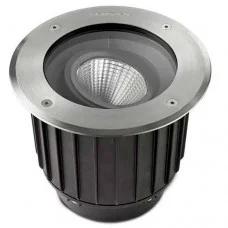 LEDS-C4 55-9907-CA-CL Gea