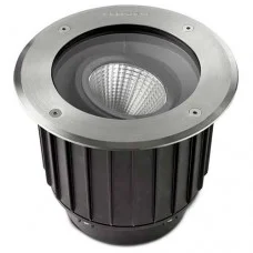 Світильник LEDS-C4 55-9907-CA-CM Gea