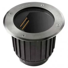LEDS-C4 55-9908-CA-CM Gea