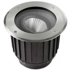 LEDS-C4 55-9909-CA-CL Gea