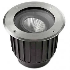 LEDS-C4 55-9909-CA-CM Gea