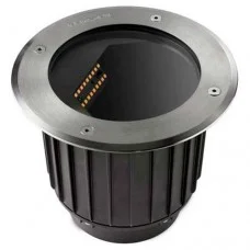 LEDS-C4 55-9910-CA-CL Gea