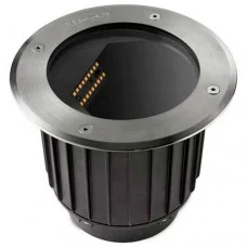 LEDS-C4 55-9910-CA-CM Gea