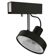 Nowodvorski 6956 Cross Graphite