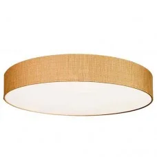 Люстра Nowodvorski 8802 Turda E27 7x15W IP20 золотая