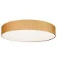 Люстра Nowodvorski 8802 Turda E27 7x15W IP20 золотая