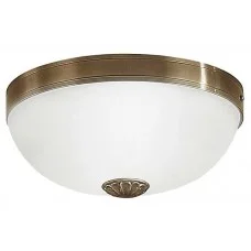 Світильник Eglo IMPERIAL 82741, Eglo 82741