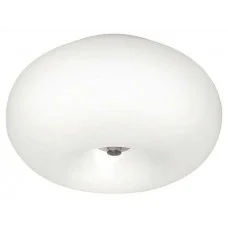 Світильник Eglo OPTICA 86811, Eglo 86811