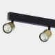Спот TK Lighting 1021 Top