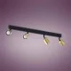 Спот TK Lighting 1021 Top