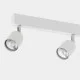 Спот TK Lighting 1024 Top