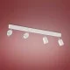 Спот TK Lighting 1024 Top