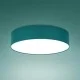 Потолочный светильник  TK Lighting 1072 Rondo