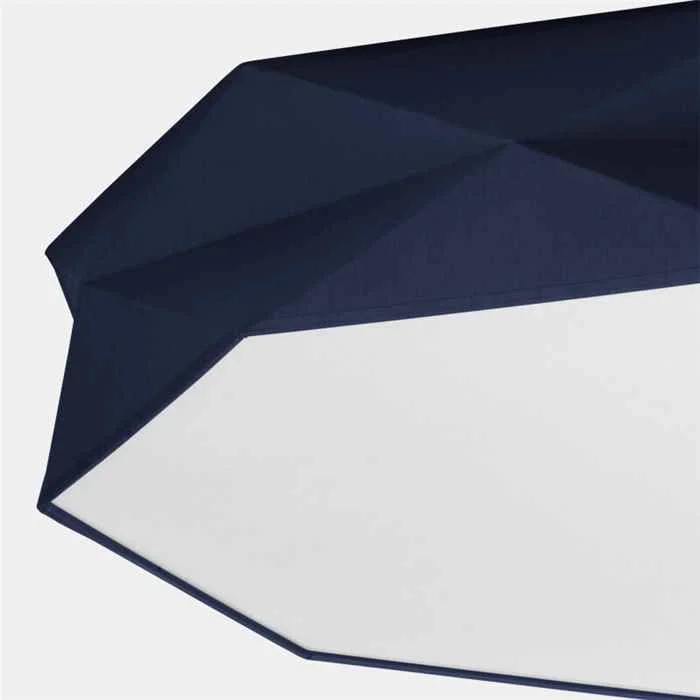 Люстра Tk Lighting 1082 Kantoor Люстра Tk Lighting 1082 Kantoor
