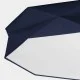 Люстра Tk Lighting 1082 Kantoor Люстра Tk Lighting 1082 Kantoor