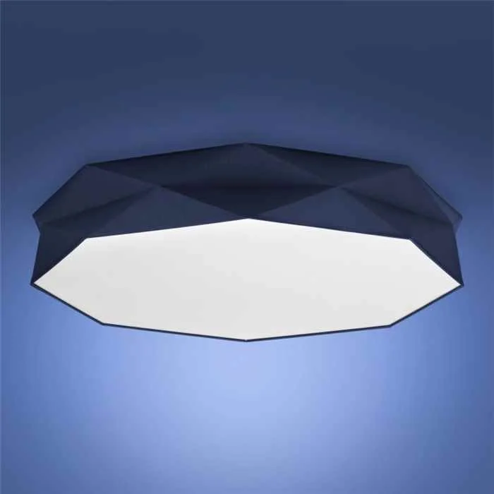 Люстра Tk Lighting 1082 Kantoor Люстра Tk Lighting 1082 Kantoor