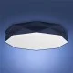 Люстра Tk Lighting 1082 Kantoor Люстра Tk Lighting 1082 Kantoor