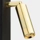 Спот TK Lighting 1302 Enzo