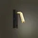 Спот TK Lighting 1302 Enzo