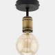 Світильник TK Lighting 1901 Retro Світильник TK Lighting 1901 Retro