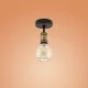 Світильник TK Lighting 1901 Retro Світильник TK Lighting 1901 Retro