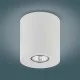 Точковий світильник TK Lighting 3237 Orion M GU10 1x10W IP20 білий