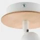 Спот TK Lighting 3294 Top Wood
