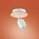 Спот TK Lighting 3294 Top Wood