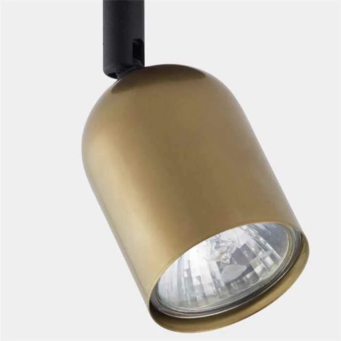 TK Lighting 3301 Top TK Lighting 3301 Top