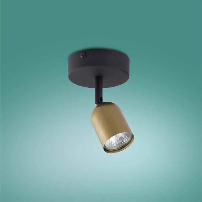 TK Lighting 3301 Top TK Lighting 3301 Top
