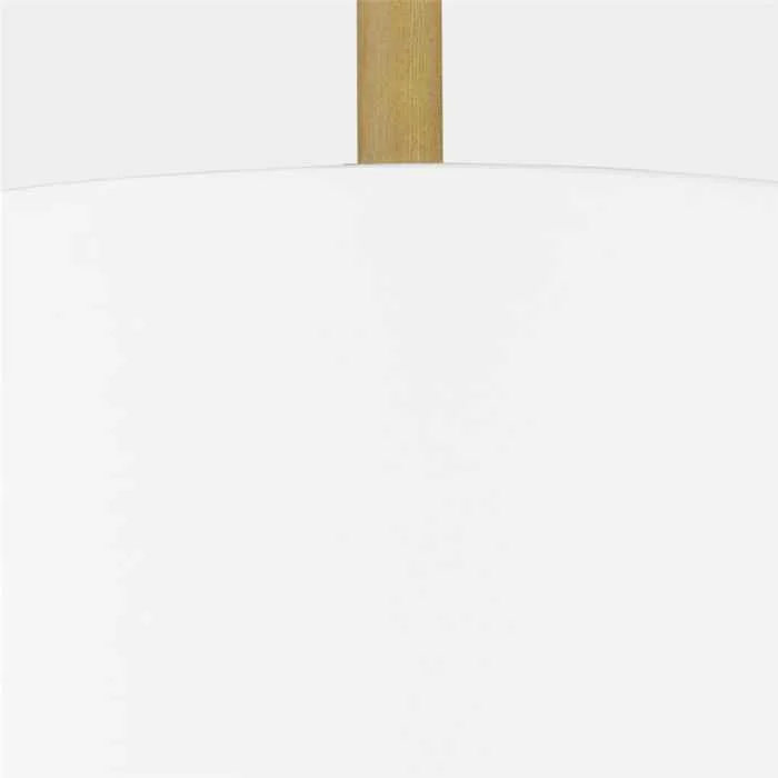 TK Lighting 4107 Deva White TK Lighting 4107 Deva White