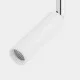 TK Lighting 4141 Tracer White