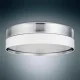 Світильник TK Lighting 4179 Hilton Silver Світильник TK Lighting 4179 Hilton Silver