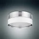 Стельовий світильник TK Lighting 4181 Hilton