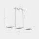 Підвіс TK Lighting 4194 Rollo Підвіс TK Lighting 4194 Rollo