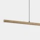 Підвіс TK Lighting 4194 Rollo Підвіс TK Lighting 4194 Rollo