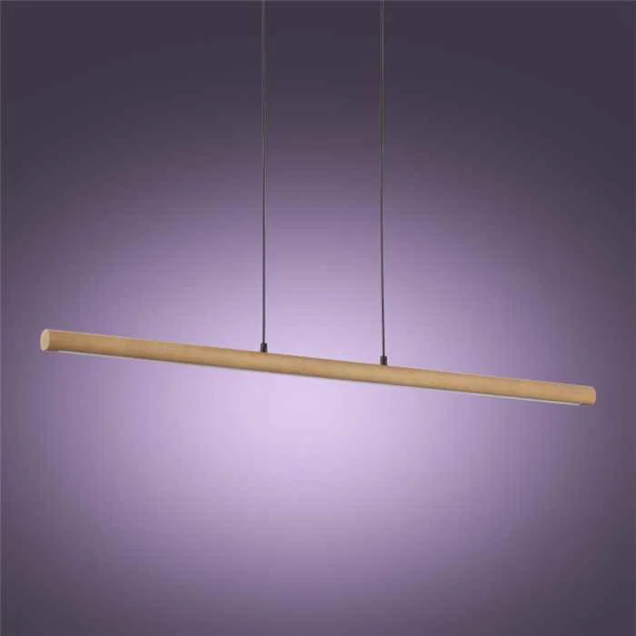 Підвіс TK Lighting 4194 Rollo Підвіс TK Lighting 4194 Rollo