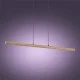 Підвіс TK Lighting 4194 Rollo Підвіс TK Lighting 4194 Rollo