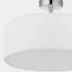 Люстра TK Lighting 4243 Rondo E27 4x15W IP20 белая Люстра TK Lighting 4243 Rondo E27 4x15W IP20 белая