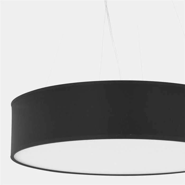Підвіс TK Lighting 4247 Vienna Підвіс TK Lighting 4247 Vienna