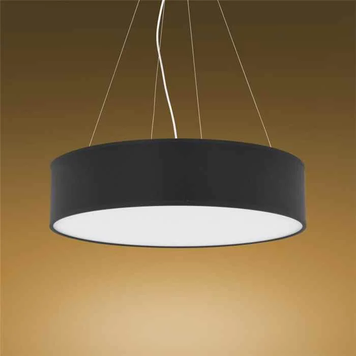 Підвіс TK Lighting 4247 Vienna Підвіс TK Lighting 4247 Vienna