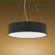 Підвіс TK Lighting 4247 Vienna Підвіс TK Lighting 4247 Vienna