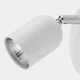 Бра TK Lighting Top 4411