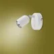 Бра TK Lighting Top 4411