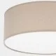 Світильник TK Lighting 4430 Rondo