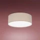 Світильник TK Lighting 4430 Rondo