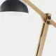 TK Lighting 5023 Oslo TK Lighting 5023 Oslo