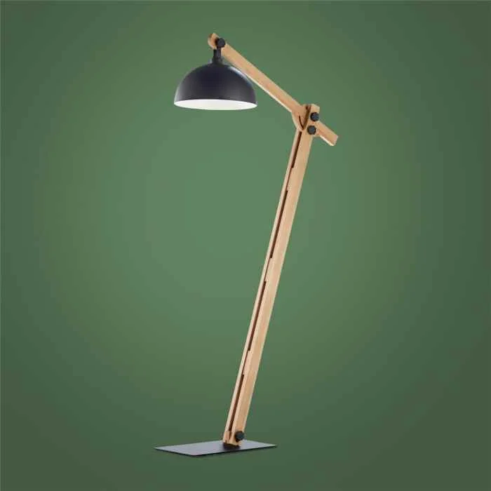 TK Lighting 5023 Oslo TK Lighting 5023 Oslo