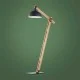 TK Lighting 5023 Oslo TK Lighting 5023 Oslo