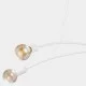 Люстра TK Lighting 6145 Helix